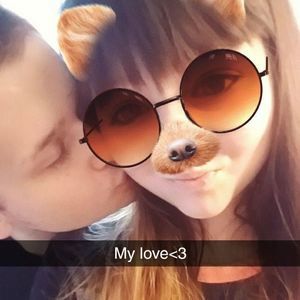 Meet your Posher, Dang